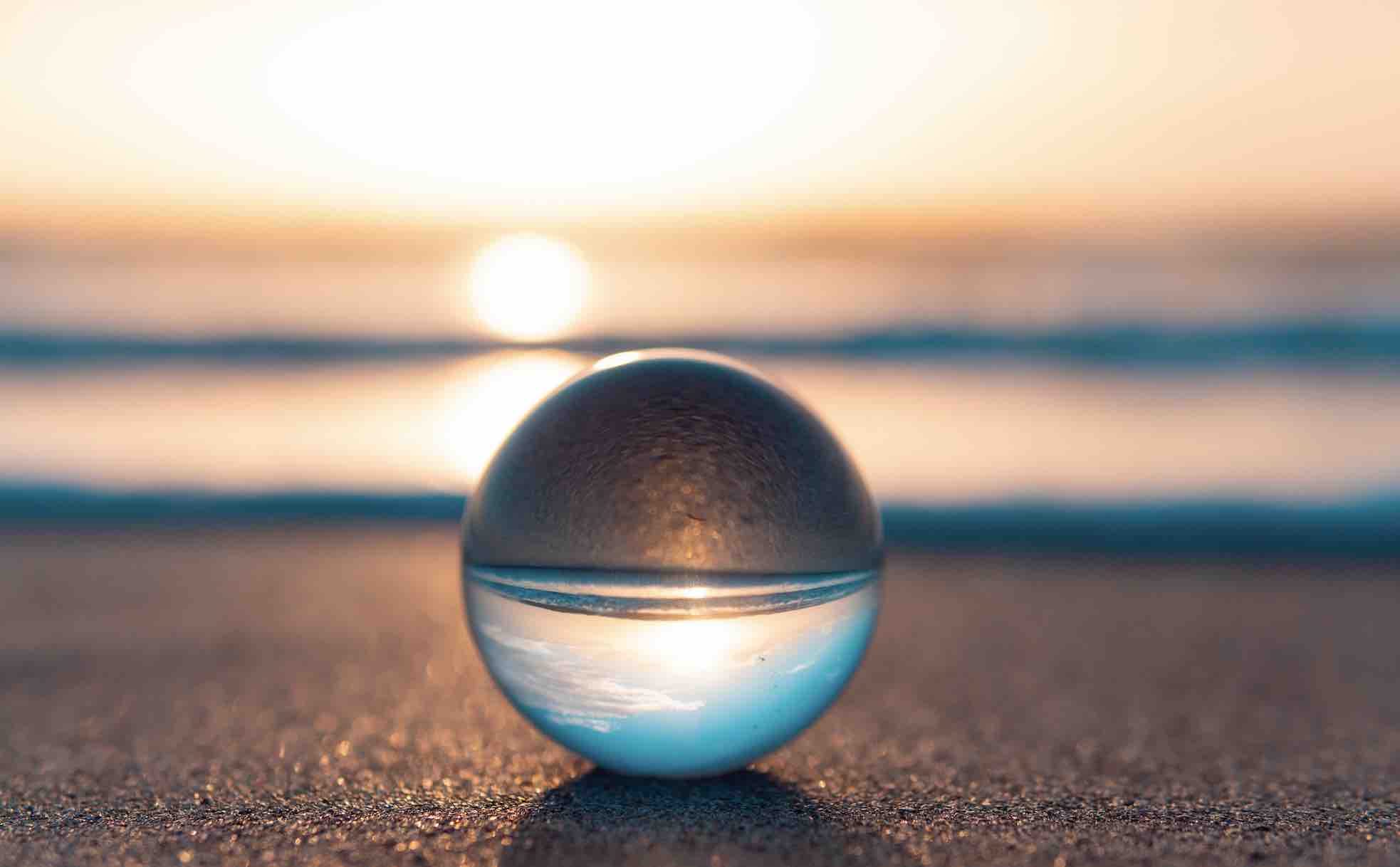 2022 Recruitment Trends To Think About 