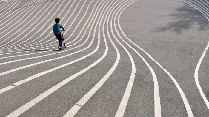 Is It Ok To Be Refusing Roles?