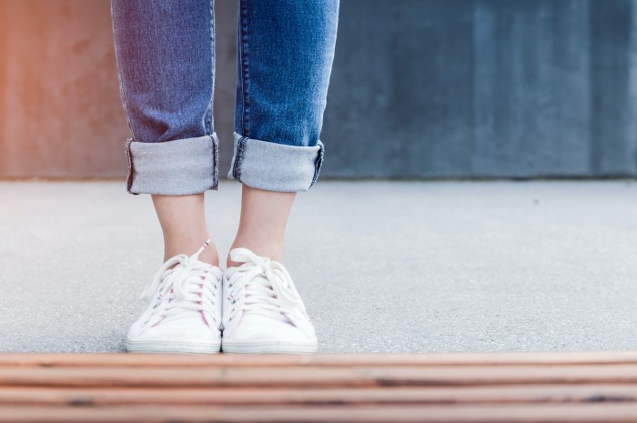 The Career Side Step To A Stronger Future