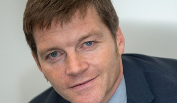 Forum to examine Brexit’s impact on local labour market