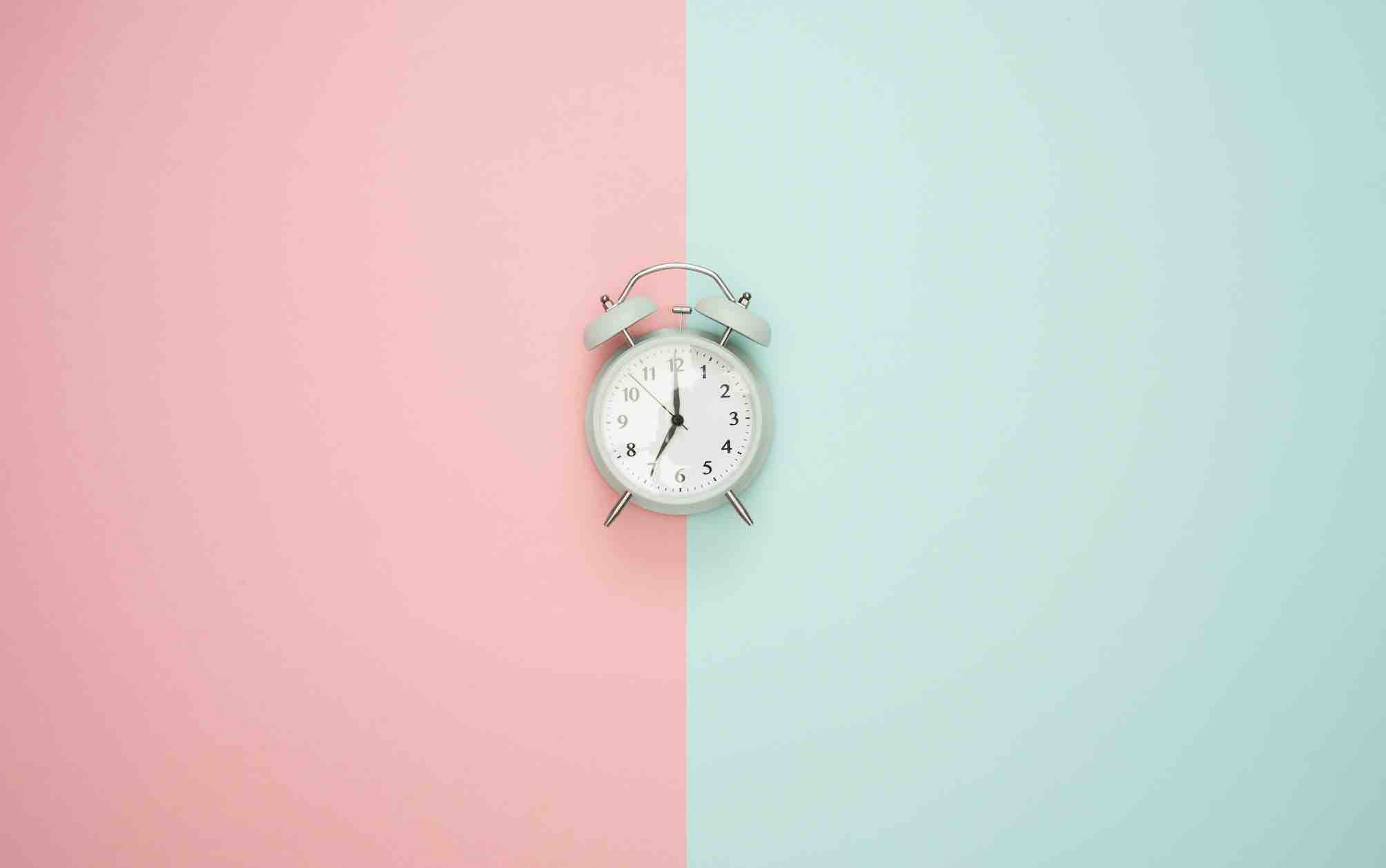 Has The Way Companies Hire Changed Forever?