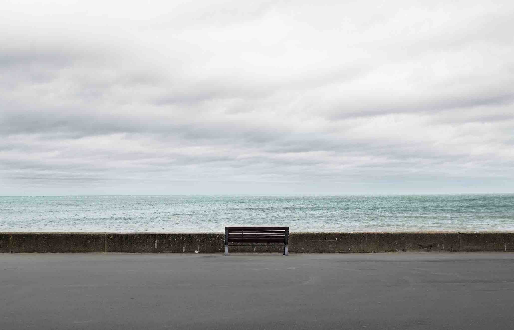 Why Does Ghosting Happen In Recruitment?
