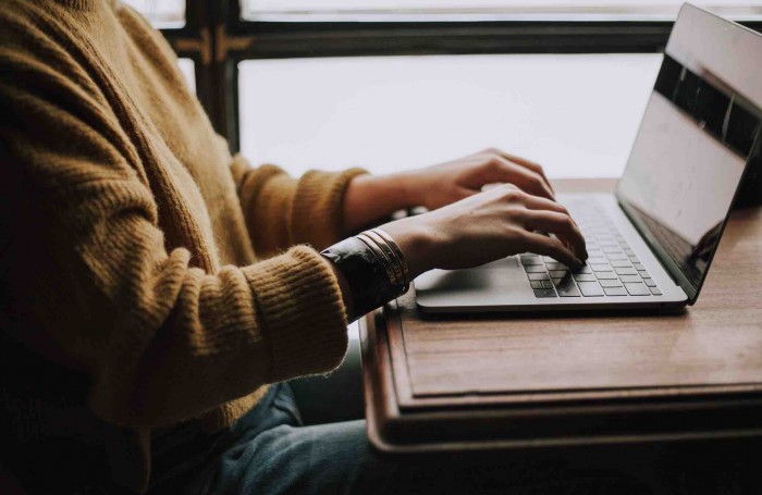 What Employers Are Now Looking For
