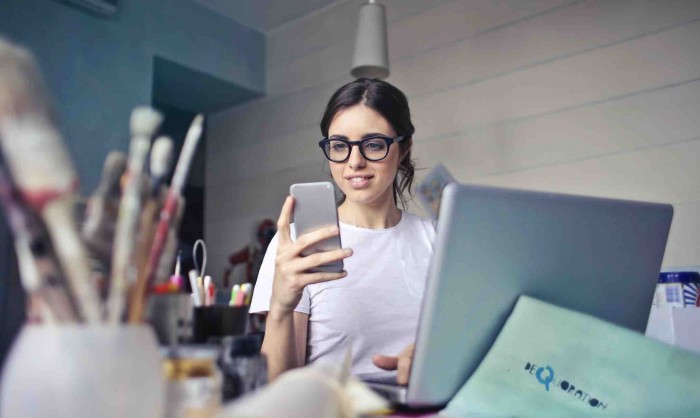 Roles Coming On The TeamJobs Radar & An Economic Look