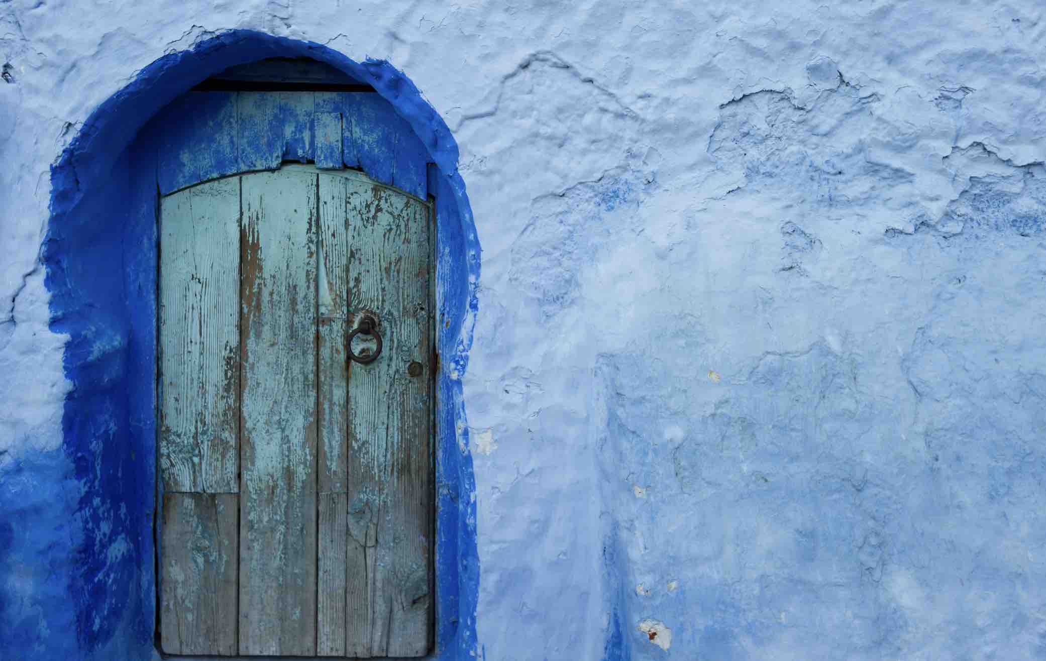 Want To Leave? Answer These Questions First 