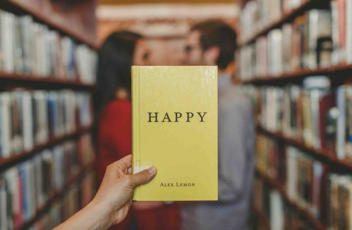 Should You Still Be Following Your Passion?