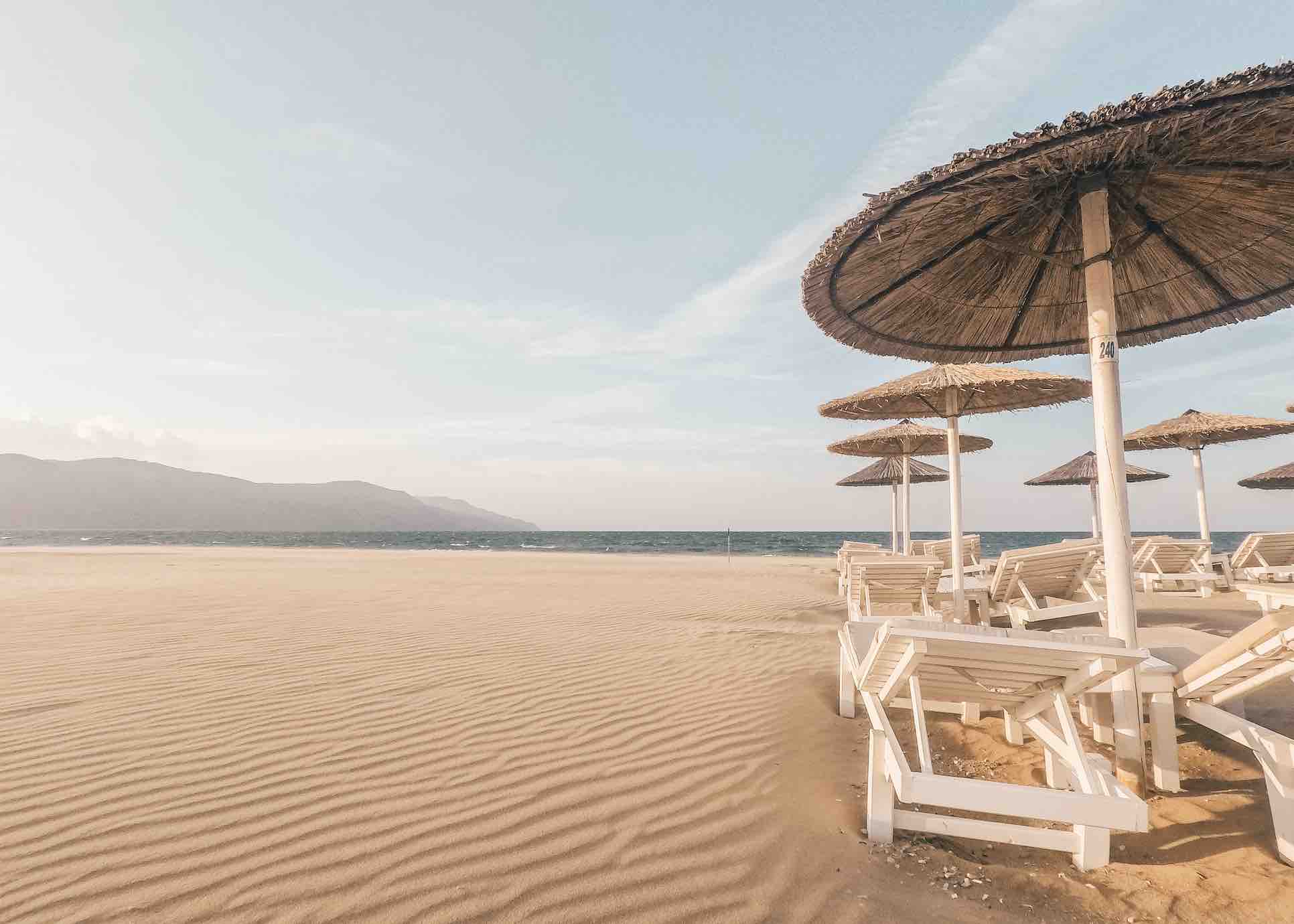 Does Work Slow Down In The Summer? 