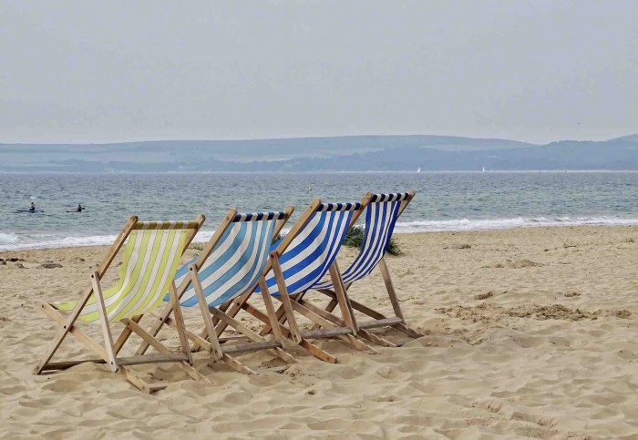 Does Recruitment Slow Down In The Summer?