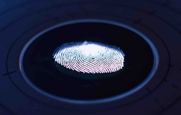 How Tech Has Impacted Recruiters