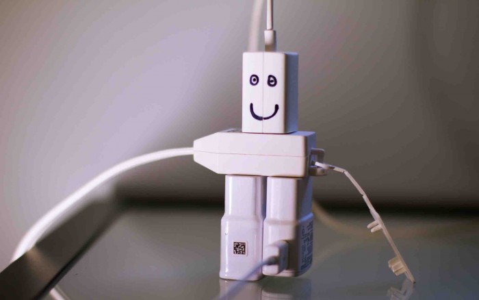 The Transferable Skills Employers Always Look For