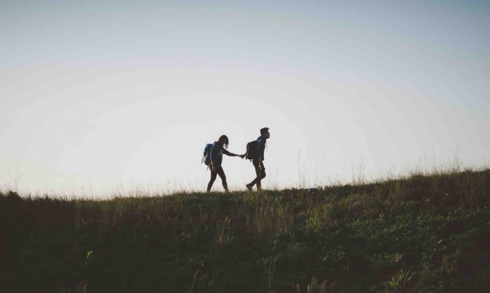 The Importance of Trust Between Employer & Employee & Vice Versa