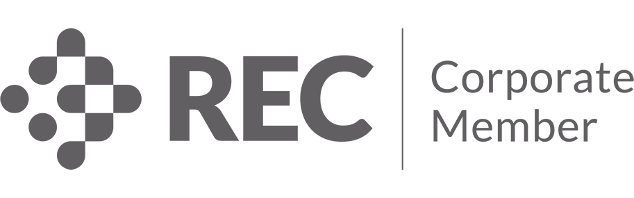 logo REC