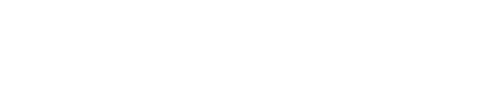Team Cleaning Logo