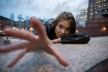 Why Saying ‘I’ll Do Anything’ Can Harm Your Job Search