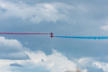 Considering Overqualified Candidates