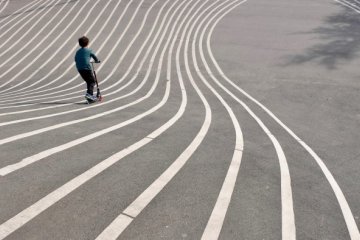 Is It Ok To Be Refusing Roles?