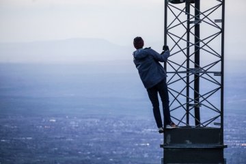 What If You Don’t Have The Experience?