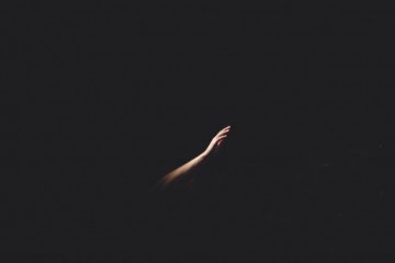 Taking A Short Break Won’t Hurt Your Career