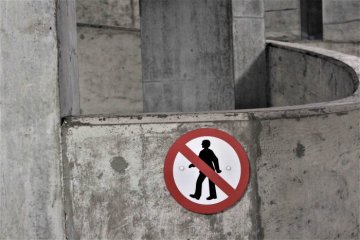 The Pandemic Has Intensified Ageism