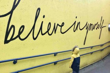 Candidate Resilience