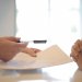 Interview Tips