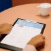 6 Key Benefits Of Temporary Recruitment 