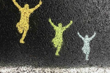Lessons From The Sea Of Change In 2020