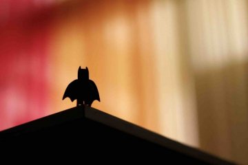 How Candidate Reputation Becomes A Super Strength